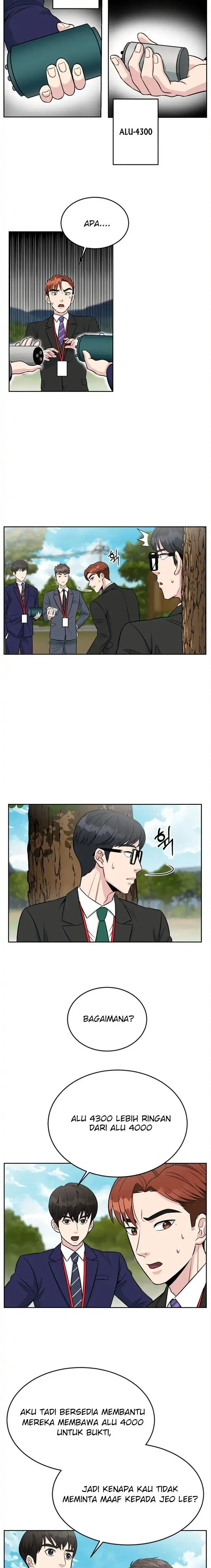 image-komik-reincarnated-as-a-new-employee-chapter-6-14/21