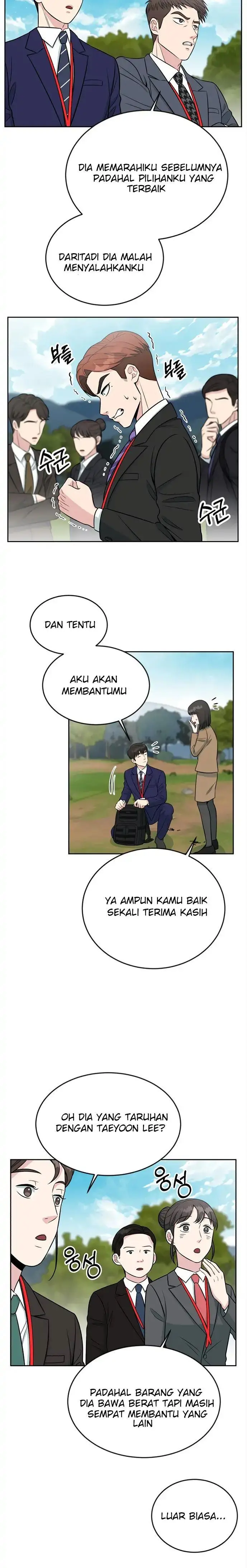 image-komik-reincarnated-as-a-new-employee-chapter-6-15/21