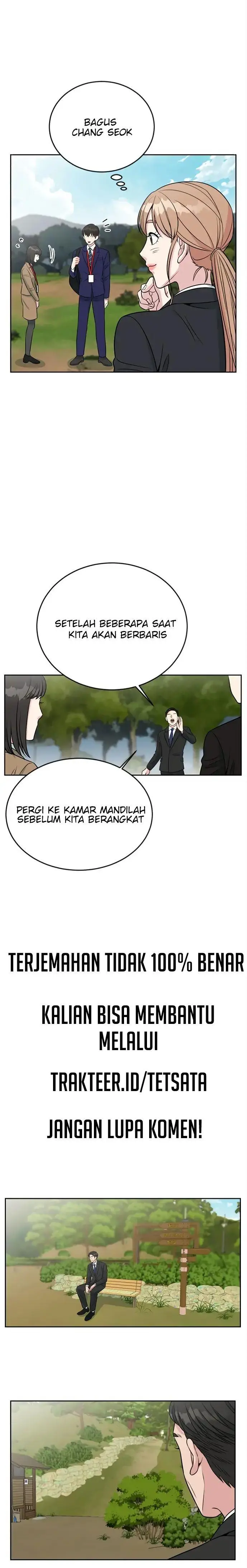image-komik-reincarnated-as-a-new-employee-chapter-6-16/21