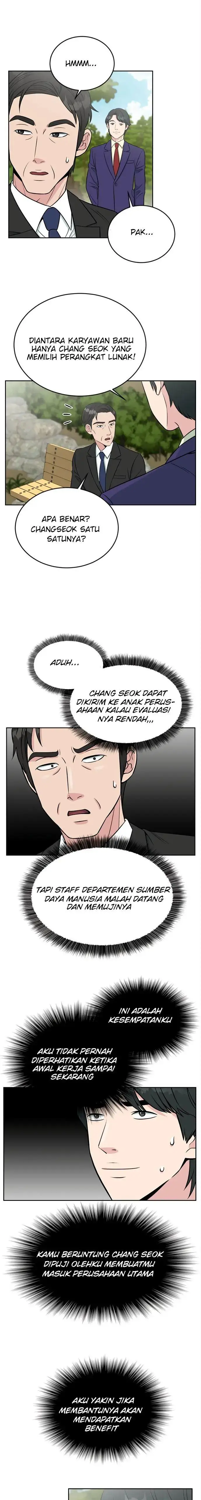 image-komik-reincarnated-as-a-new-employee-chapter-6-17/21