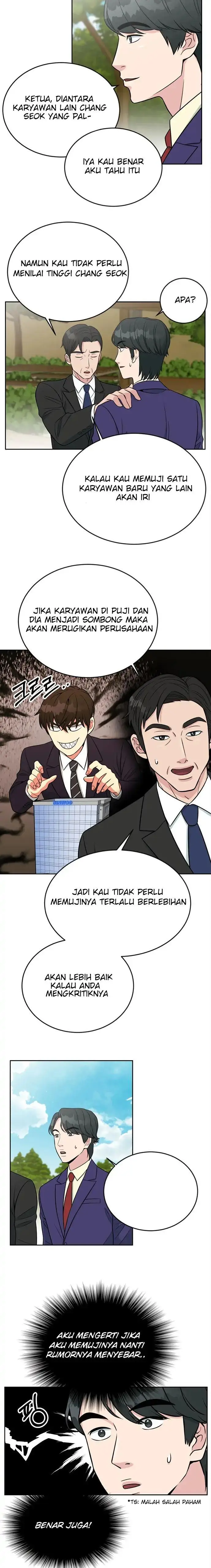 image-komik-reincarnated-as-a-new-employee-chapter-6-18/21