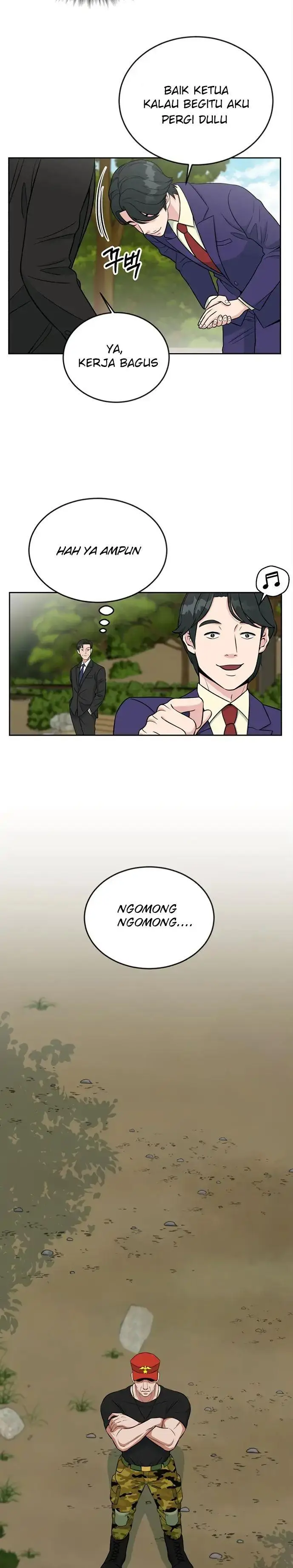 image-komik-reincarnated-as-a-new-employee-chapter-6-19/21