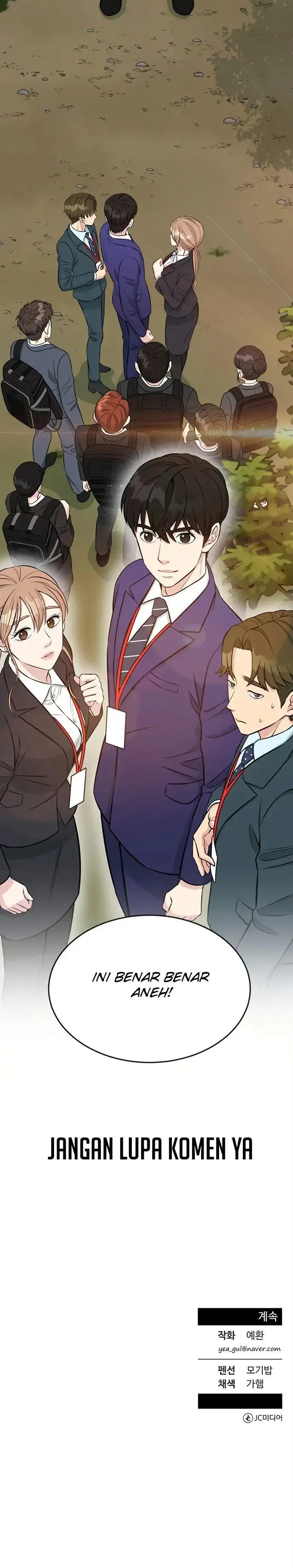 image-komik-reincarnated-as-a-new-employee-chapter-6-20/21