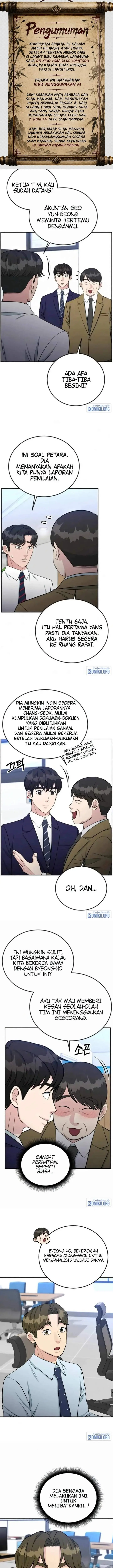 image-komik-reincarnated-as-a-new-employee-chapter-60-0/17