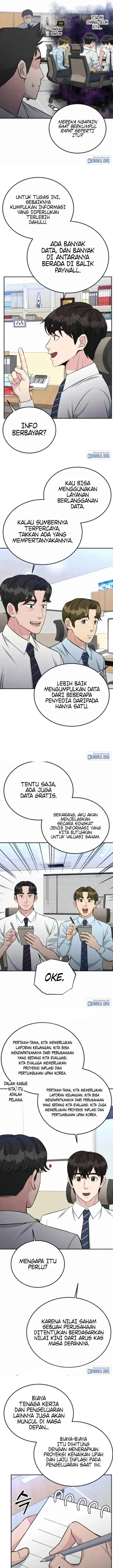 image-komik-reincarnated-as-a-new-employee-chapter-60-2/17