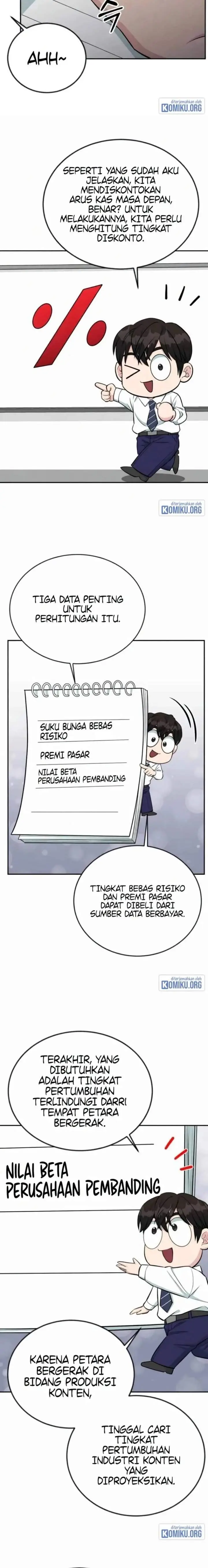 image-komik-reincarnated-as-a-new-employee-chapter-60-3/17
