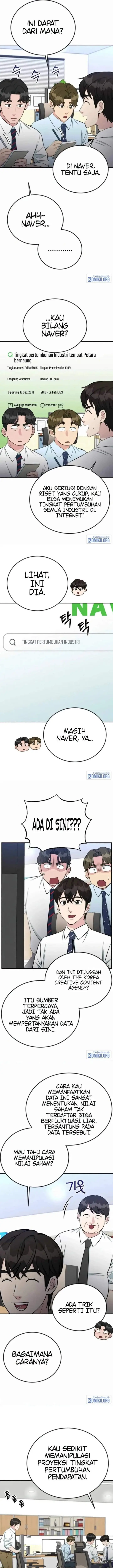image-komik-reincarnated-as-a-new-employee-chapter-60-4/17