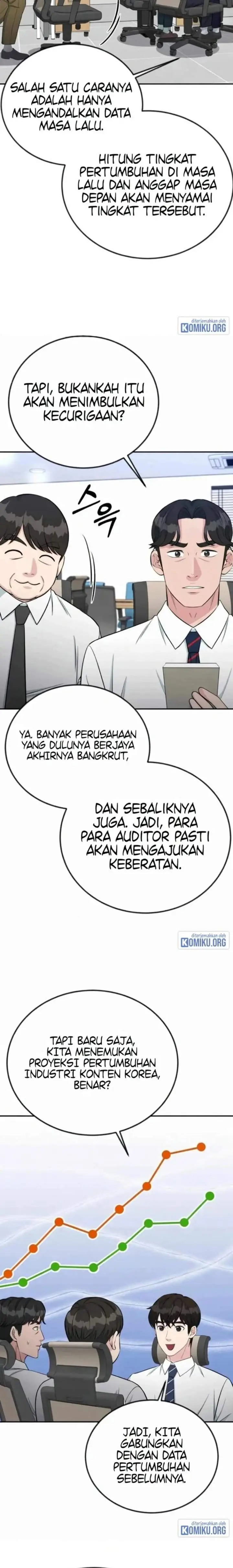 image-komik-reincarnated-as-a-new-employee-chapter-60-5/17