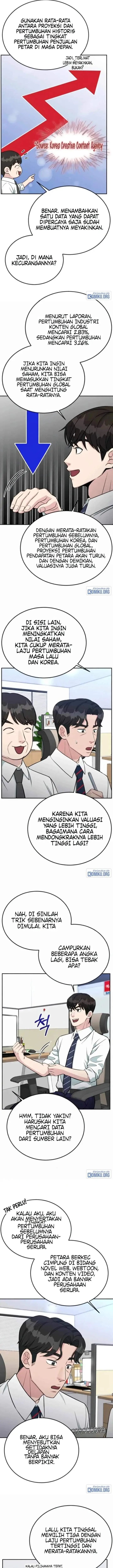 image-komik-reincarnated-as-a-new-employee-chapter-60-6/17