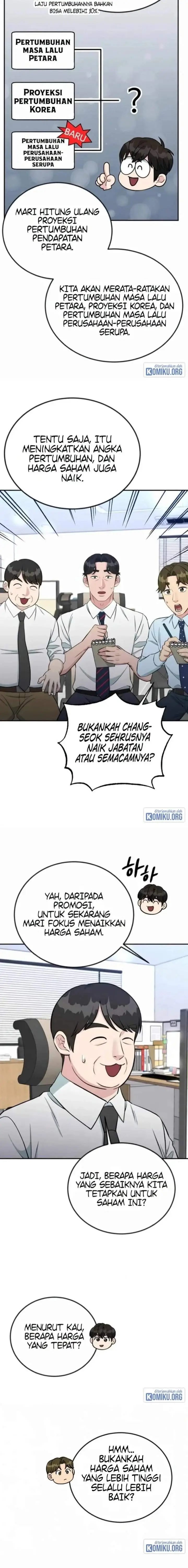 image-komik-reincarnated-as-a-new-employee-chapter-60-7/17