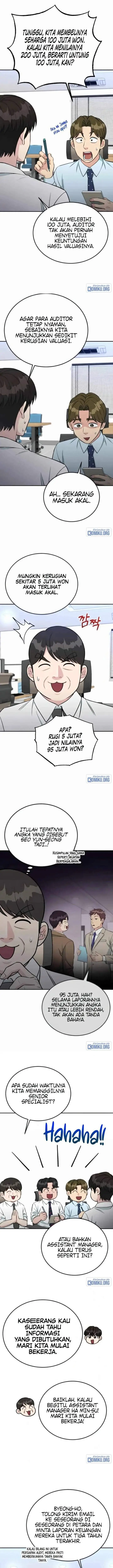 image-komik-reincarnated-as-a-new-employee-chapter-60-8/17