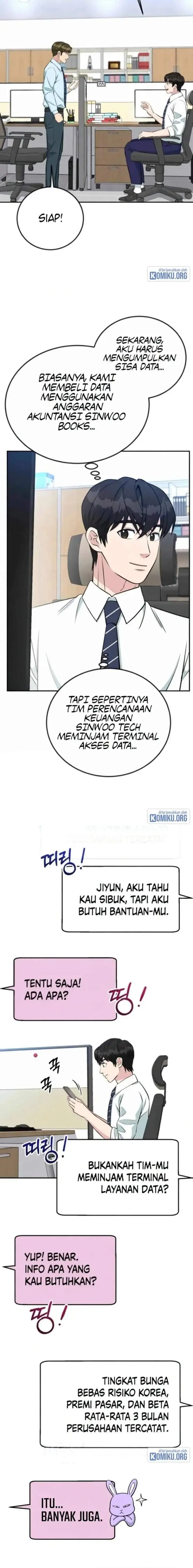 image-komik-reincarnated-as-a-new-employee-chapter-60-9/17