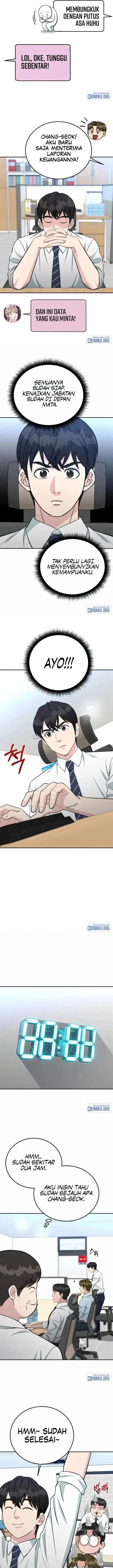image-komik-reincarnated-as-a-new-employee-chapter-60-10/17
