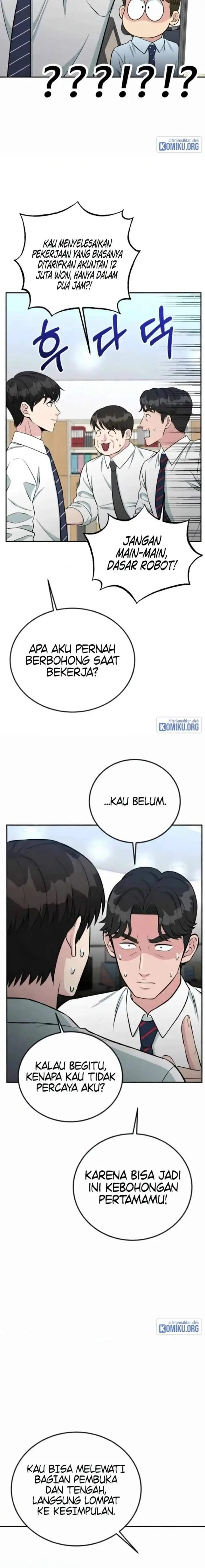 image-komik-reincarnated-as-a-new-employee-chapter-60-11/17