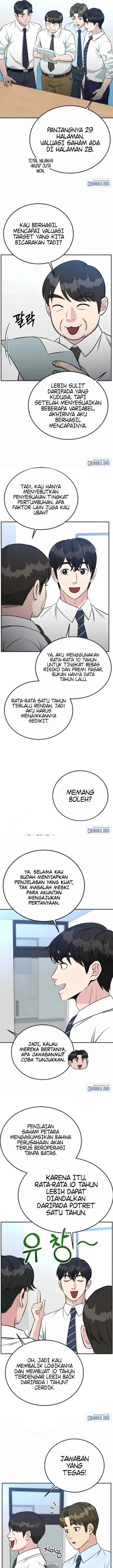 image-komik-reincarnated-as-a-new-employee-chapter-60-12/17