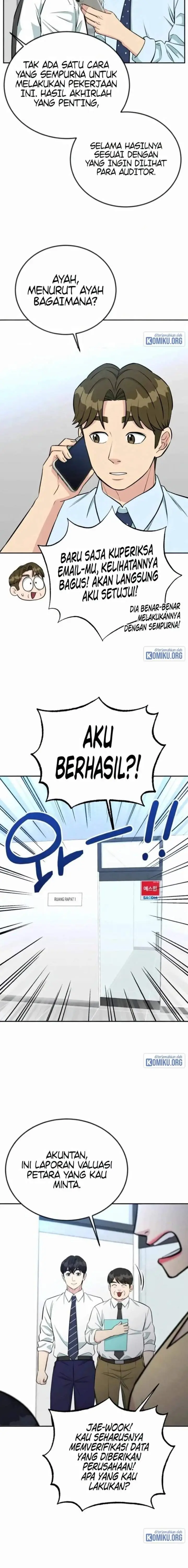 image-komik-reincarnated-as-a-new-employee-chapter-60-13/17