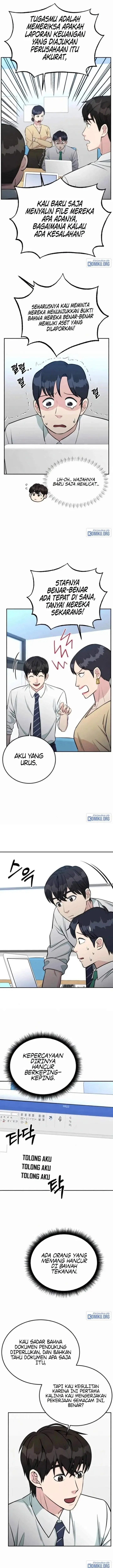 image-komik-reincarnated-as-a-new-employee-chapter-60-14/17