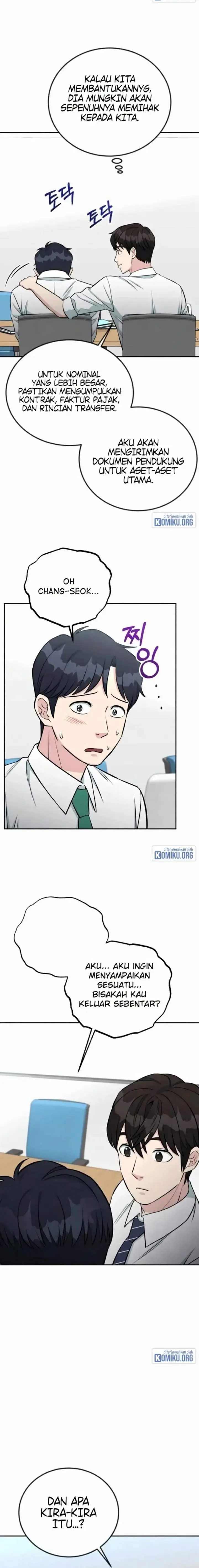 image-komik-reincarnated-as-a-new-employee-chapter-60-15/17