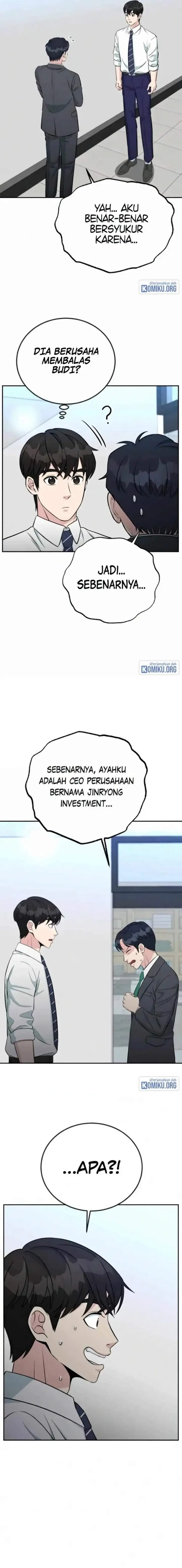 image-komik-reincarnated-as-a-new-employee-chapter-60-16/17