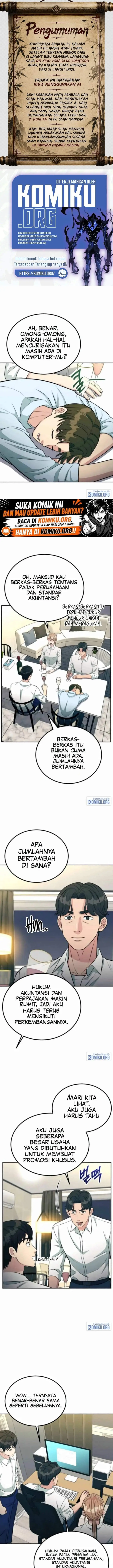 image-komik-reincarnated-as-a-new-employee-chapter-63-0/16