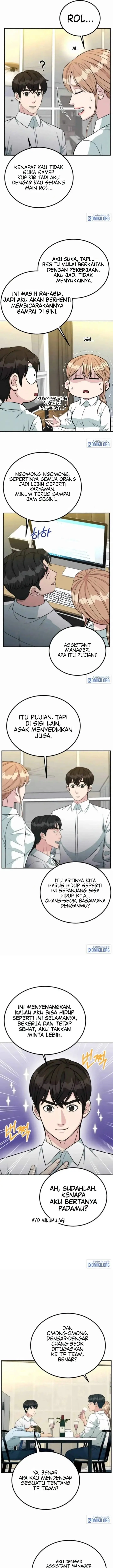 image-komik-reincarnated-as-a-new-employee-chapter-63-2/16