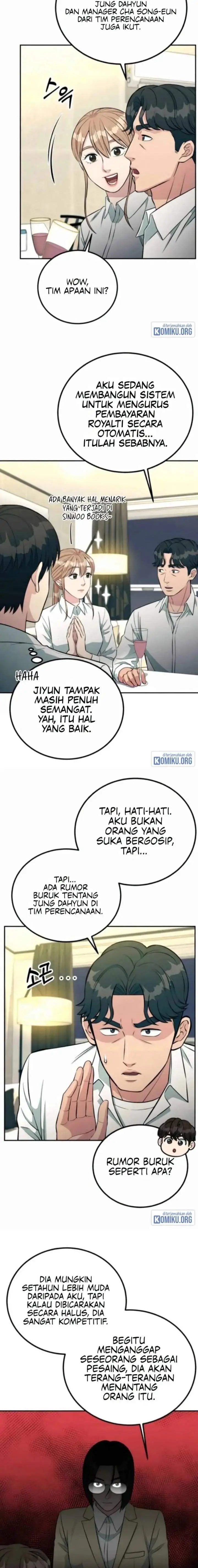 image-komik-reincarnated-as-a-new-employee-chapter-63-3/16