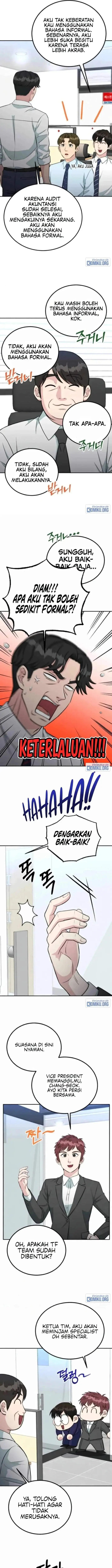 image-komik-reincarnated-as-a-new-employee-chapter-63-6/16