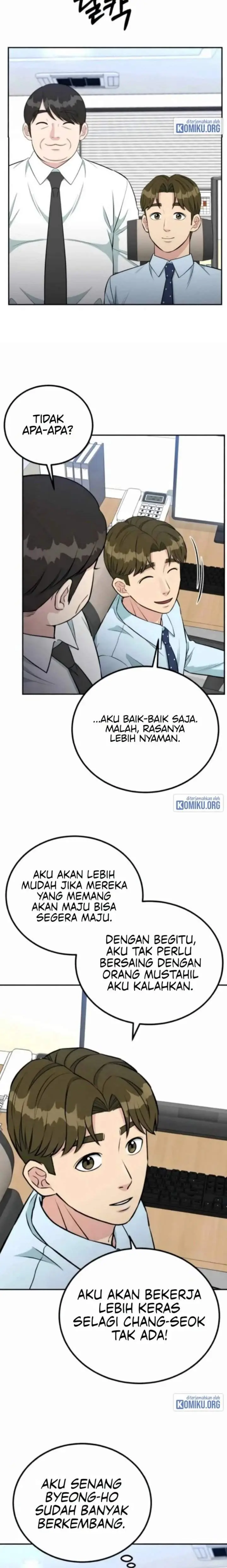 image-komik-reincarnated-as-a-new-employee-chapter-63-7/16