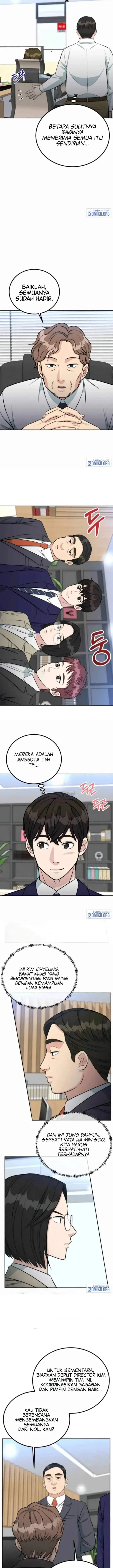 image-komik-reincarnated-as-a-new-employee-chapter-63-8/16
