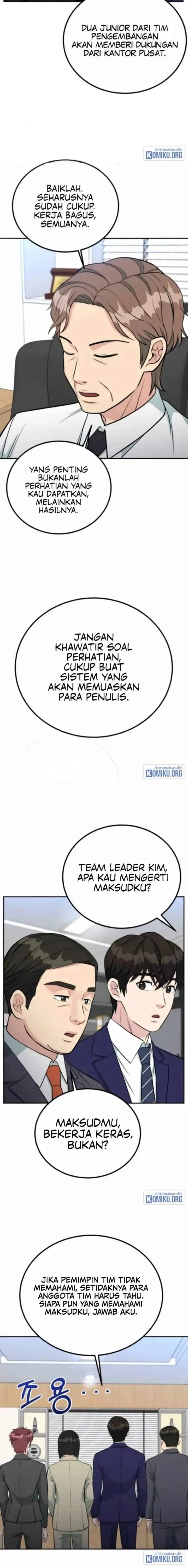 image-komik-reincarnated-as-a-new-employee-chapter-63-9/16