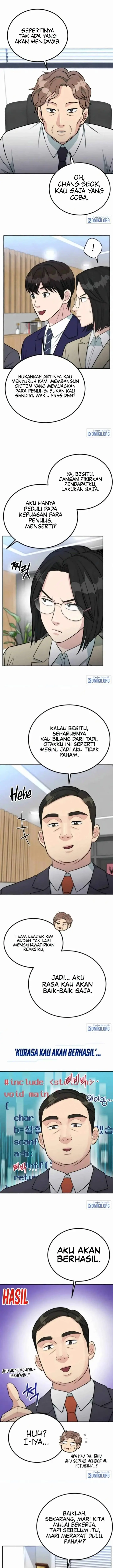 image-komik-reincarnated-as-a-new-employee-chapter-63-10/16