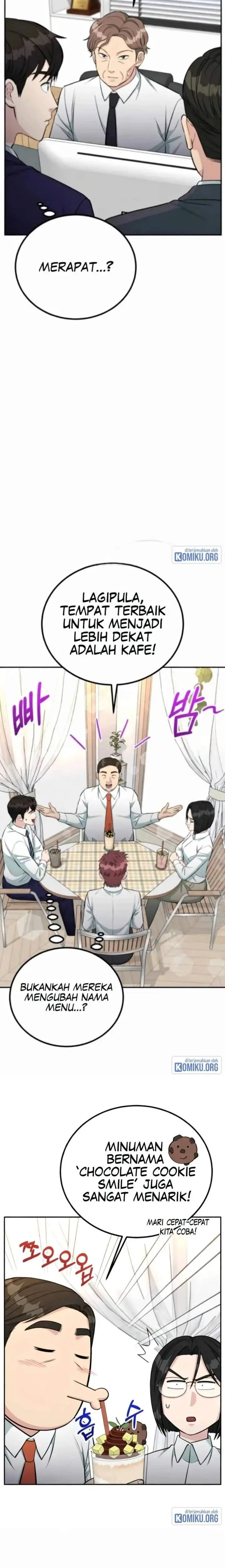 image-komik-reincarnated-as-a-new-employee-chapter-63-11/16