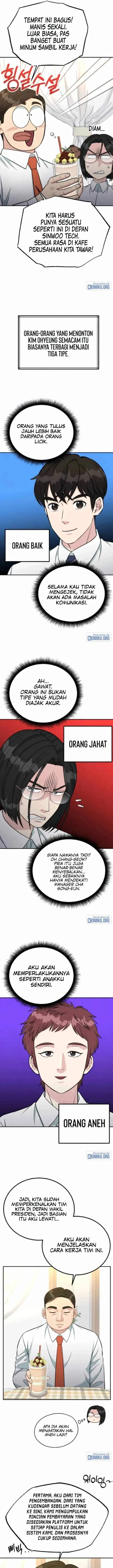 image-komik-reincarnated-as-a-new-employee-chapter-63-12/16