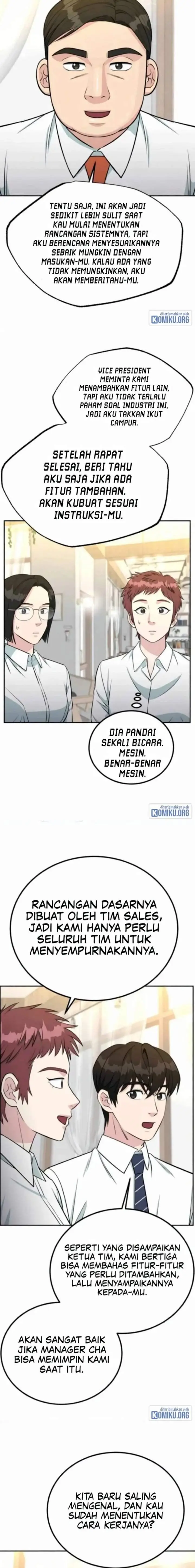 image-komik-reincarnated-as-a-new-employee-chapter-63-13/16