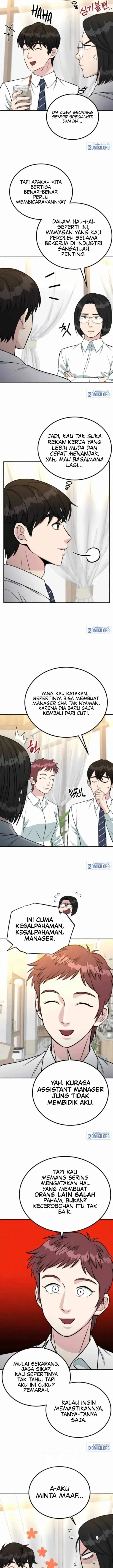 image-komik-reincarnated-as-a-new-employee-chapter-63-14/16