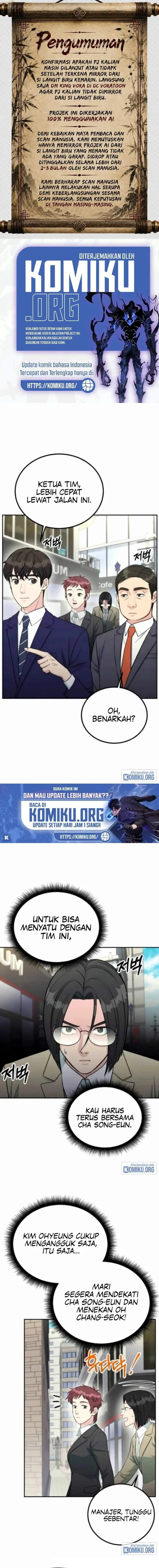 image-komik-reincarnated-as-a-new-employee-chapter-64-0/18