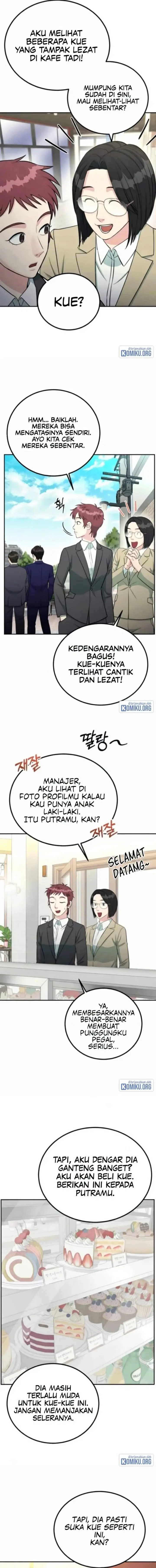 image-komik-reincarnated-as-a-new-employee-chapter-64-1/18