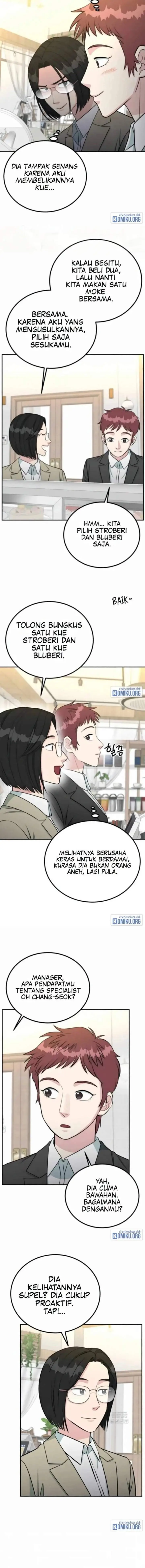 image-komik-reincarnated-as-a-new-employee-chapter-64-2/18