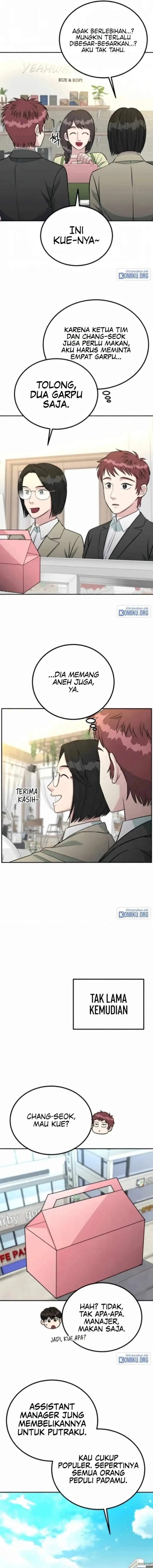 image-komik-reincarnated-as-a-new-employee-chapter-64-3/18