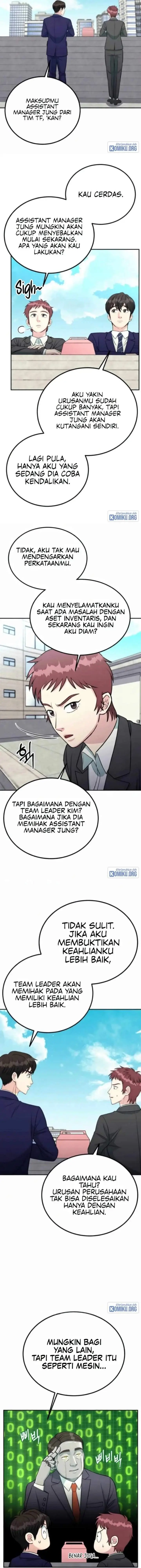 image-komik-reincarnated-as-a-new-employee-chapter-64-4/18
