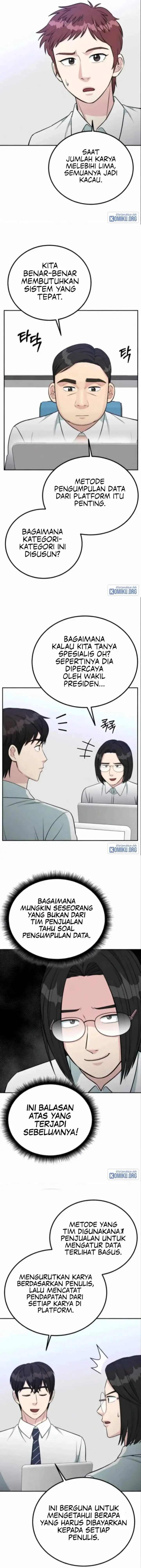 image-komik-reincarnated-as-a-new-employee-chapter-64-6/18
