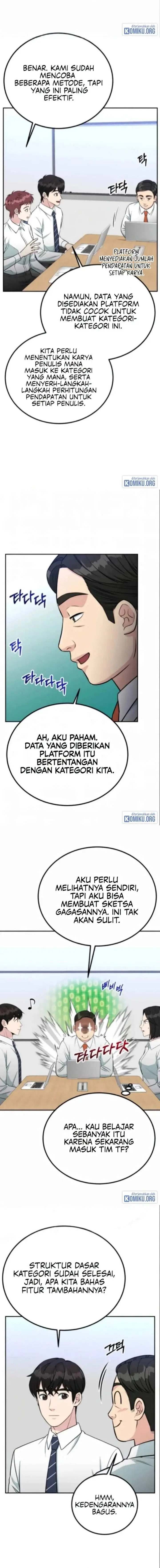 image-komik-reincarnated-as-a-new-employee-chapter-64-7/18
