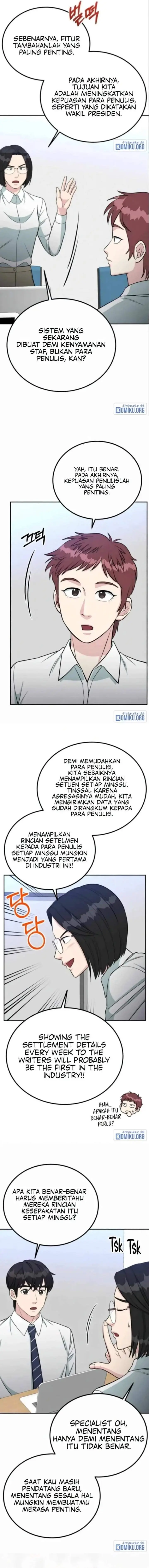 image-komik-reincarnated-as-a-new-employee-chapter-64-8/18