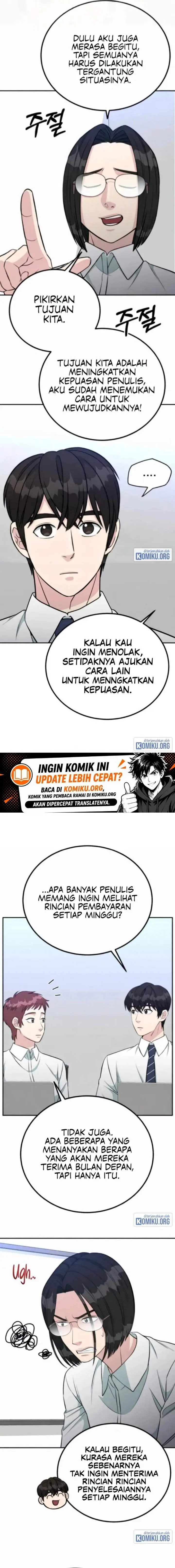 image-komik-reincarnated-as-a-new-employee-chapter-64-9/18