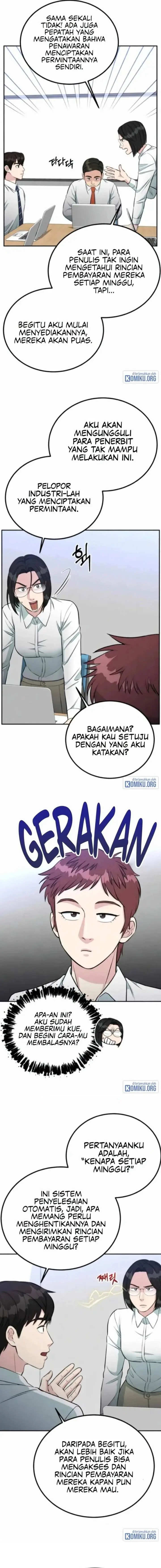 image-komik-reincarnated-as-a-new-employee-chapter-64-10/18