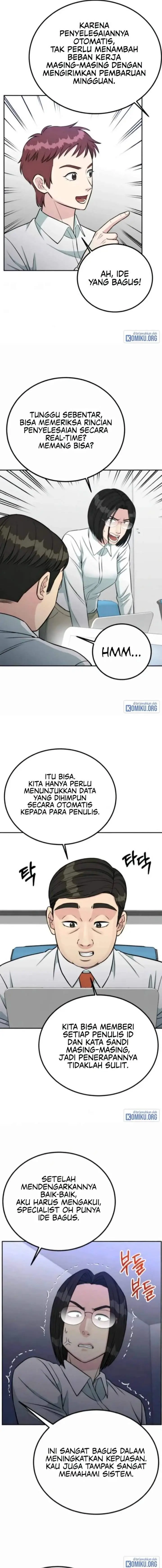 image-komik-reincarnated-as-a-new-employee-chapter-64-11/18