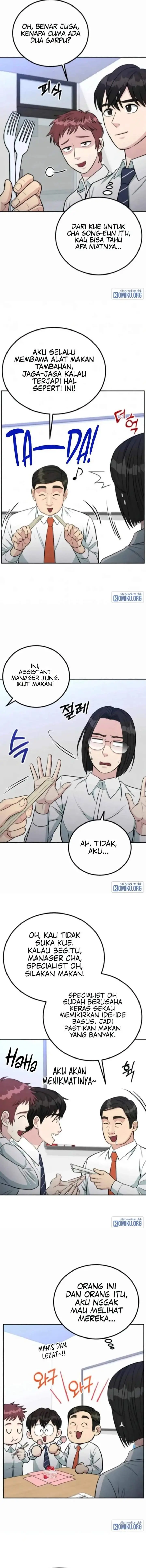 image-komik-reincarnated-as-a-new-employee-chapter-64-13/18