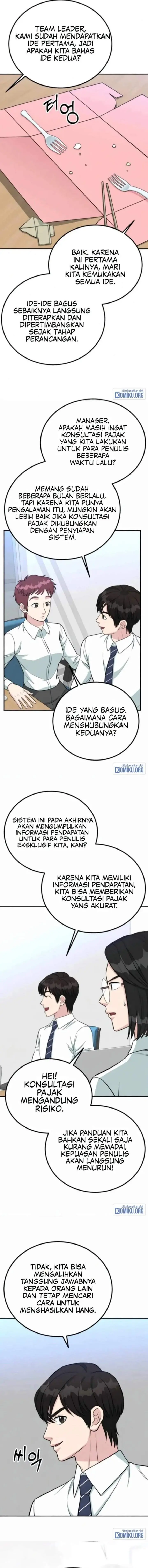 image-komik-reincarnated-as-a-new-employee-chapter-64-14/18