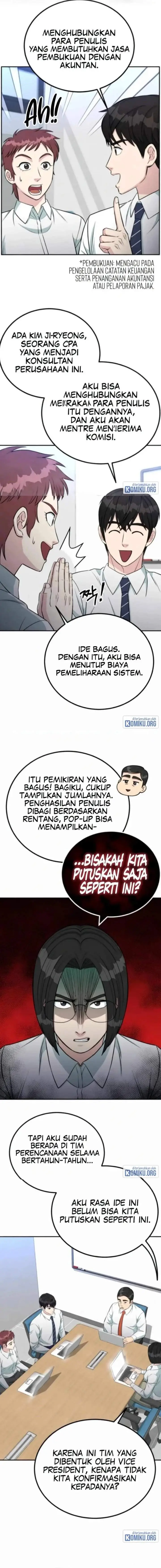 image-komik-reincarnated-as-a-new-employee-chapter-64-15/18