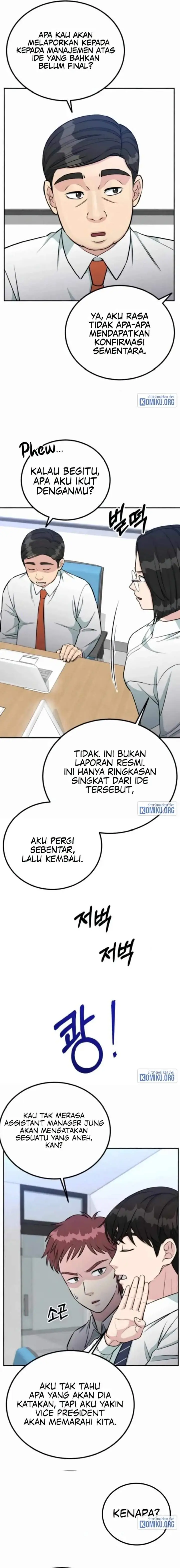 image-komik-reincarnated-as-a-new-employee-chapter-64-16/18